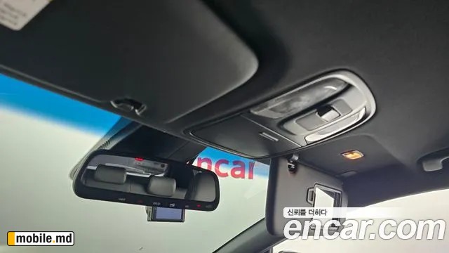 2019 Kia Sportage — photo 28