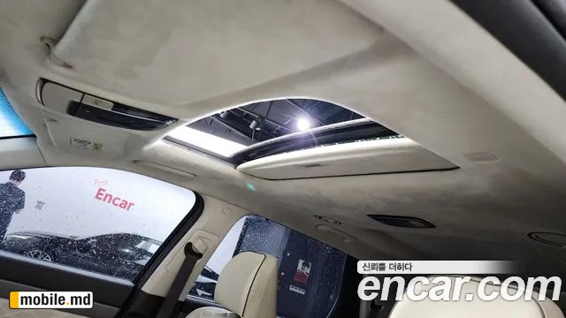 2022 Hyundai Palisade — photo 17