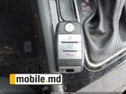 2017 Kia Niro — photo 27