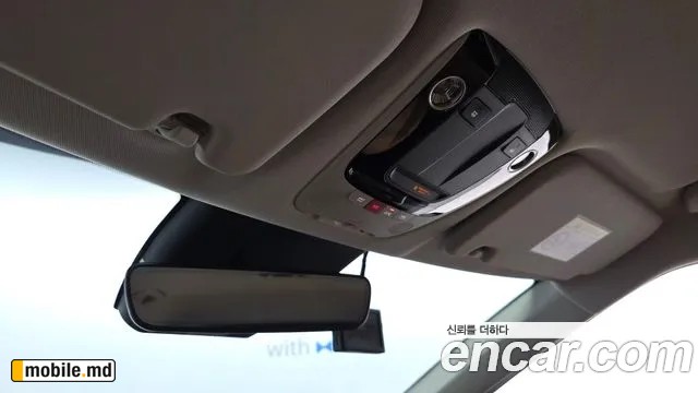 2023 Kia EV6 — photo 18