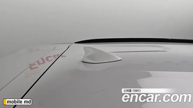 2024 Kia Niro — photo 30