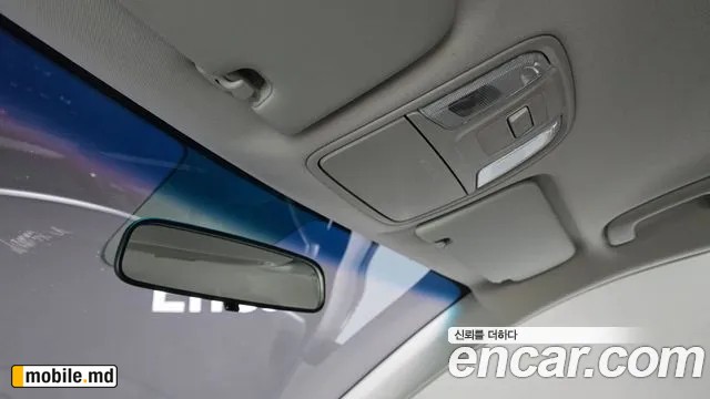 2018 Kia Sportage — photo 17