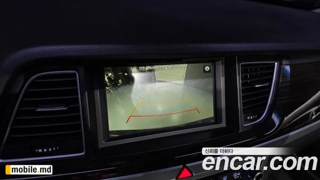 2018 Genesis G80 — photo 14