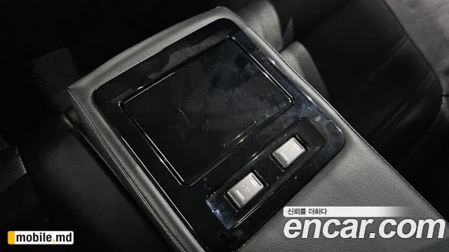 2016 Renault 6 — photo 19