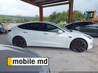 2018 Tesla Model 3 — photo 25