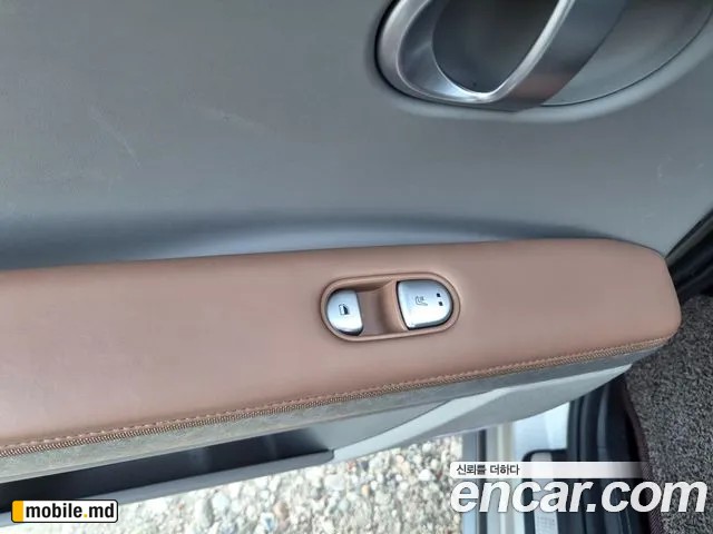 2022 Hyundai IONIQ — photo 9