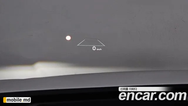 2025 Kia Sorento — photo 19