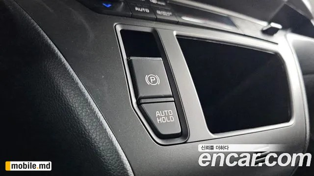 2024 Kia RAY — photo 30