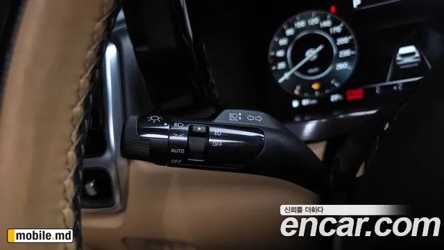 2022 Kia Sorento — photo 42
