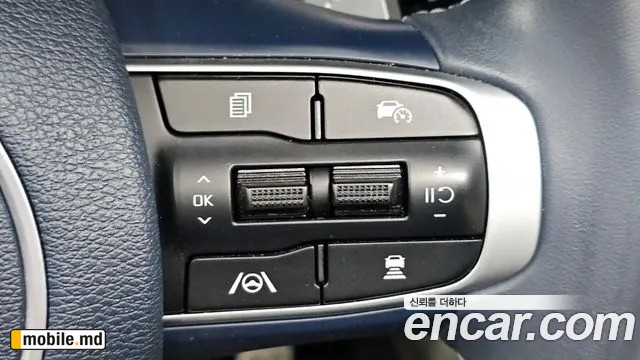 2023 Kia Sportage — photo 17