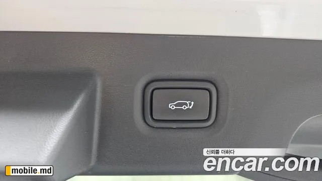 2022 Hyundai IONIQ — photo 31