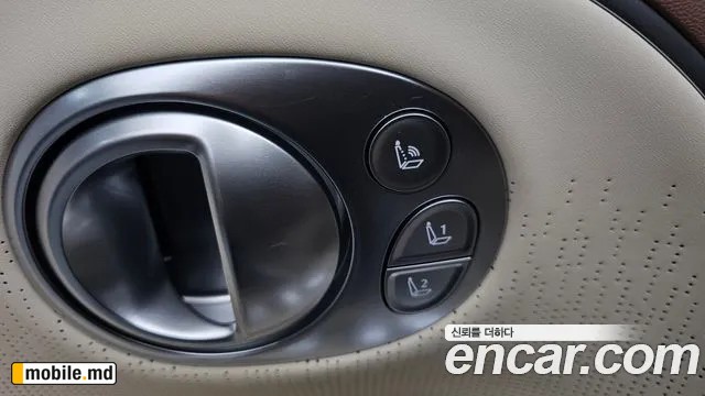 2025 Hyundai IONIQ — photo 27