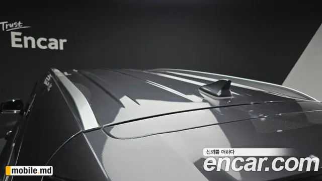 2021 Kia Sorento — photo 32