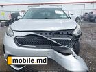 2017 Kia Niro — photo 22