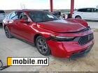 2024 Honda Accord — photo 17