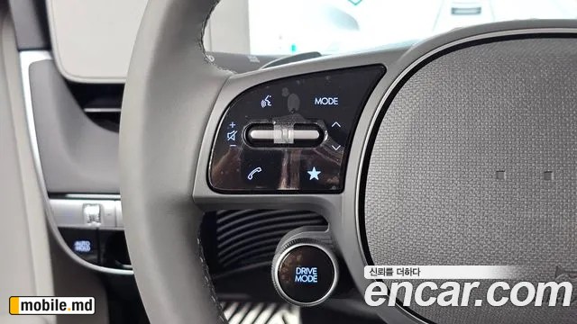 2024 Hyundai IONIQ — photo 14