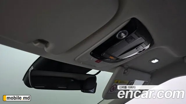 2024 Kia EV6 — photo 28
