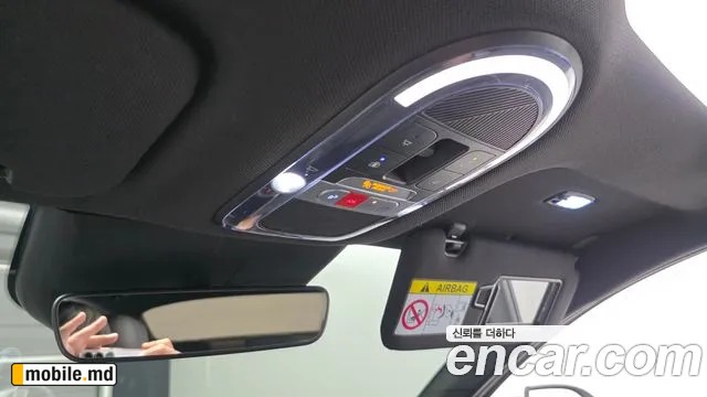 2024 Hyundai IONIQ — photo 17
