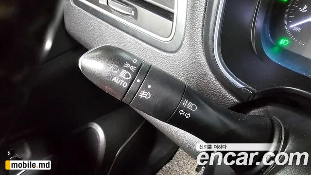 2017 Renault 6 — photo 29