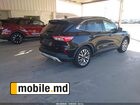 2020 Ford Escape — photo 20