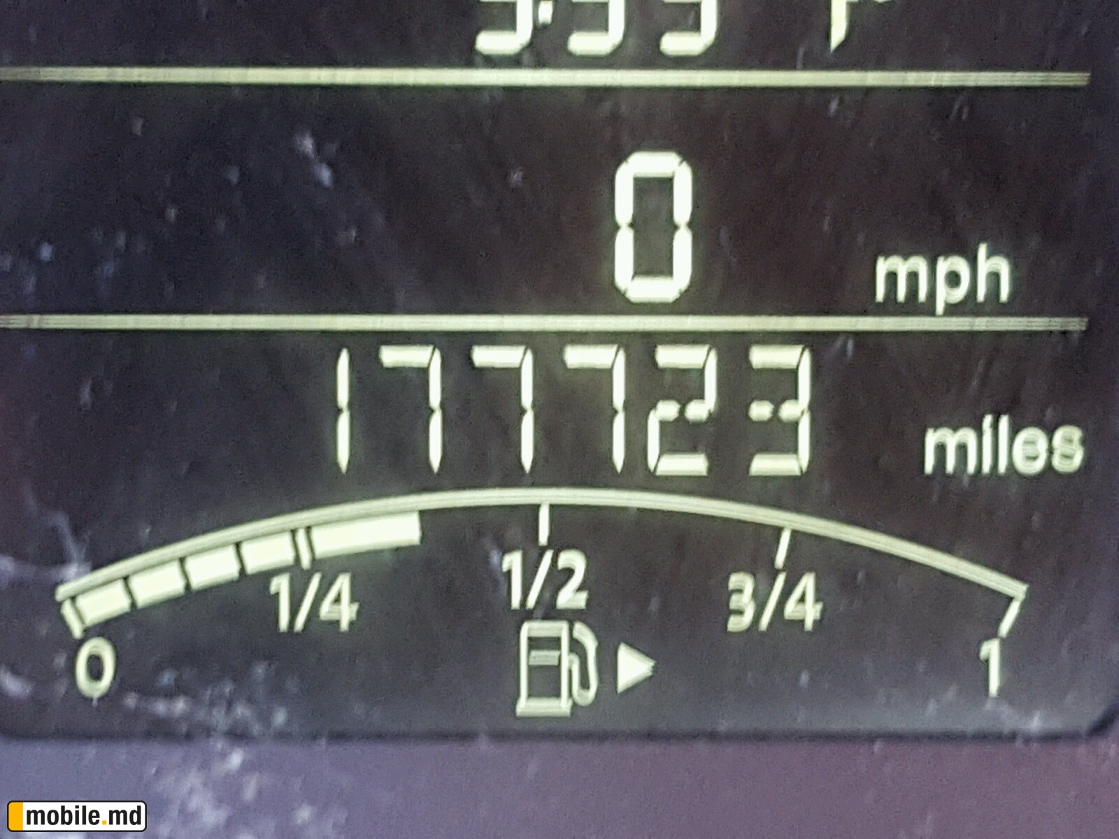2012 Volkswagen Jetta — photo 8