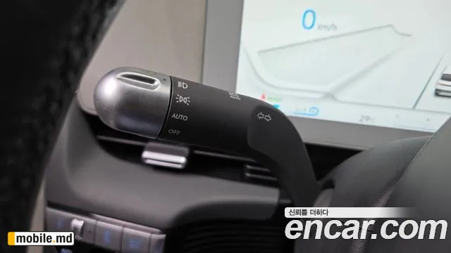 2022 Hyundai IONIQ — photo 29