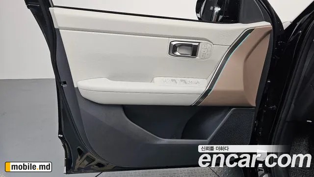2026 Kia Seltos — photo 24