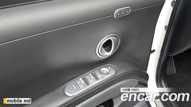 2025 Hyundai Palisade — photo 28