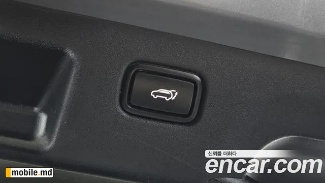 2023 Kia EV6 — photo 32