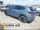 2024 Mazda 2 — photo 21