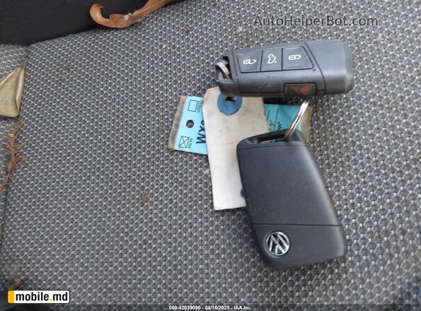 2022 Volkswagen Taos — photo 11