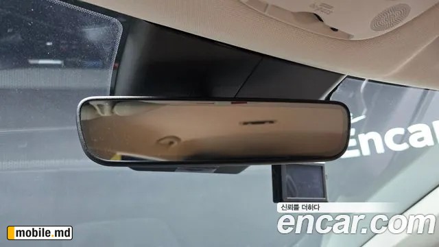 2023 Kia EV6 — photo 19