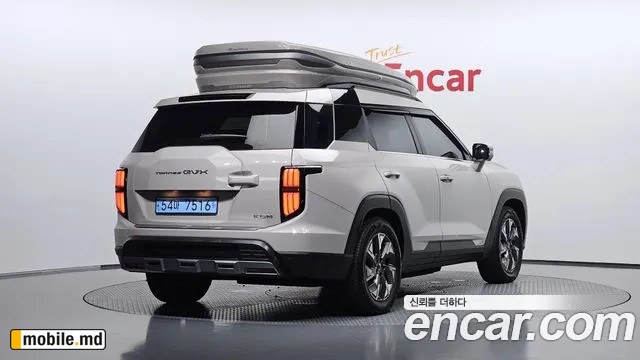 2024 Li Torres — photo 2