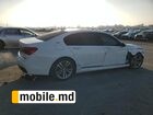 2017 BMW 740 Xe — photo 15