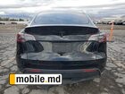 2023 Tesla Model Y — photo 18