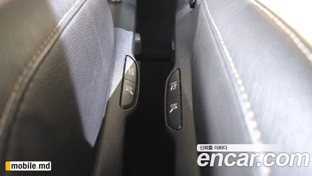 2022 Kia Canival — photo 18