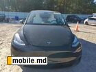2023 Tesla Model Y — photo 18