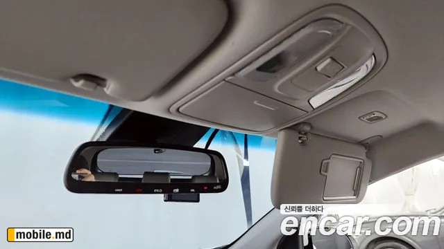2019 Kia Sportage — photo 17