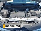 2022 Chevrolet Equinox — photo 28