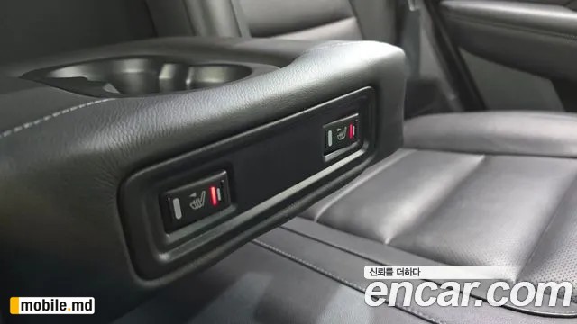 2017 Renault 6 — photo 18