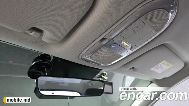 2022 Hyundai IONIQ — photo 31