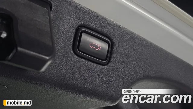 2018 Kia Sorento — photo 17