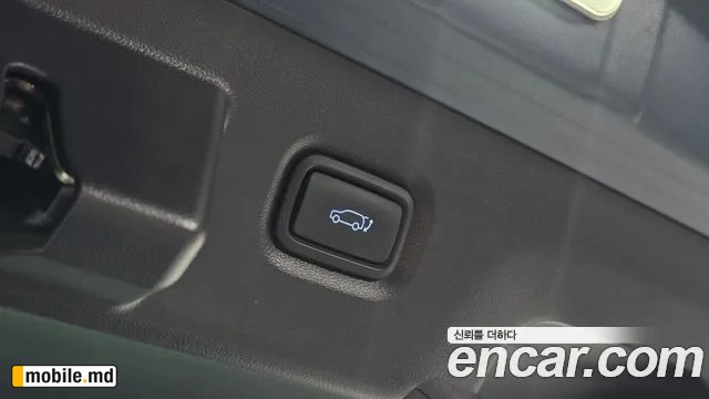 2024 Hyundai IONIQ — photo 16