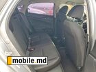 2021 Honda e — photo 22