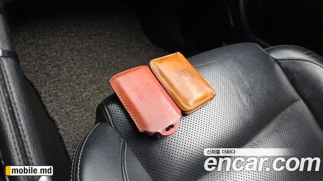 2018 Renault 6 — photo 18