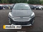 2019 Ford Escape — photo 28