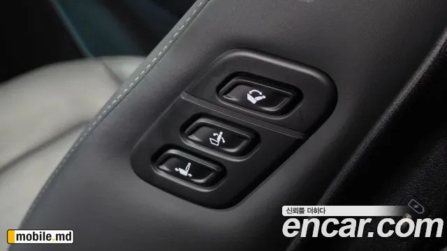 2024 Kia EV6 — photo 35