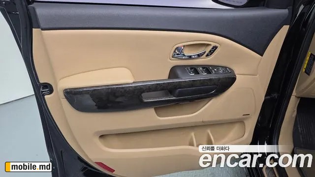 2019 Kia Canival — photo 24