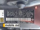 2019 Toyota Prius — photo 27