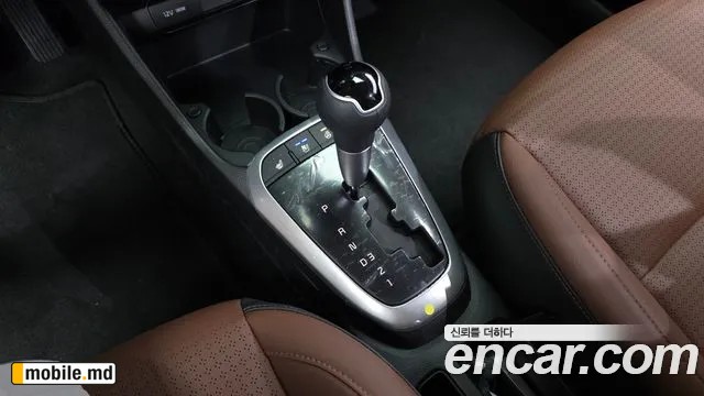 2025 Kia morning — photo 9